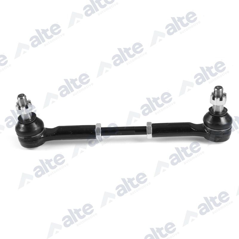 Prekė atitinka OEM kodą: 485103S525