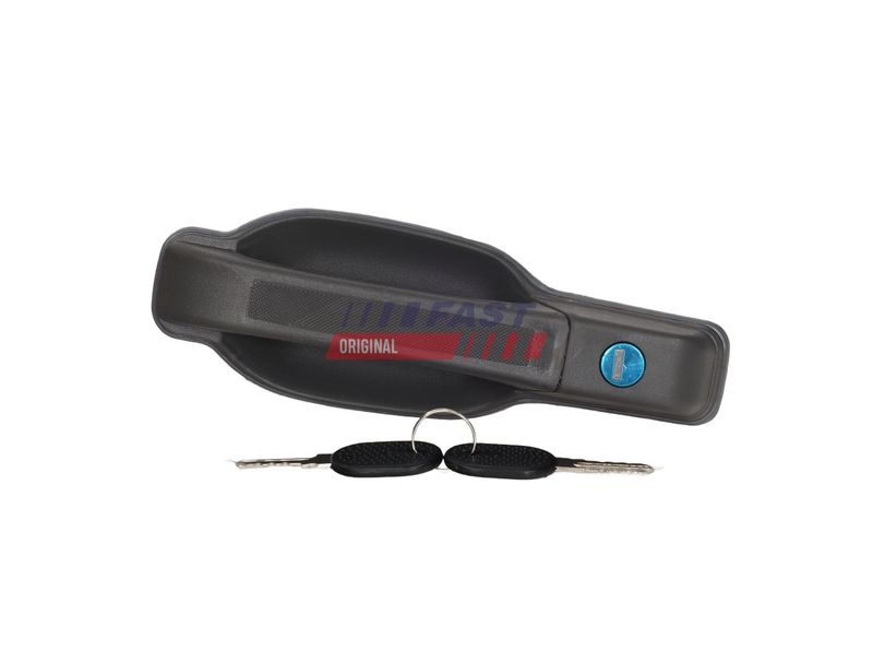 Väljaspoolne uksekäepide, FAST FT94301