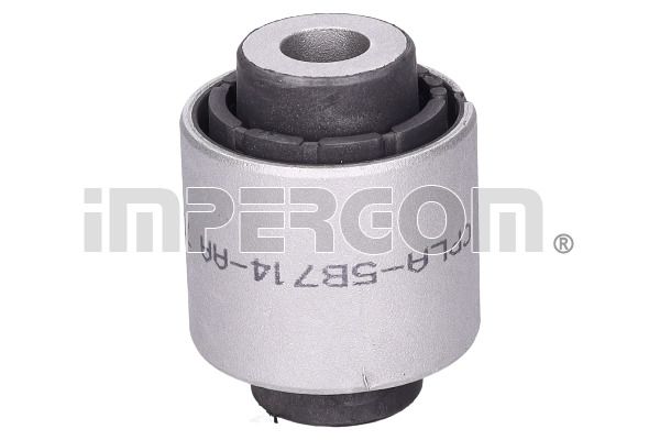 OEM код товара: CPLA5500BB
