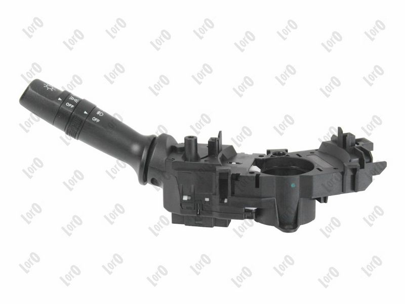 Prekė atitinka OEM kodą: 93410-1M631