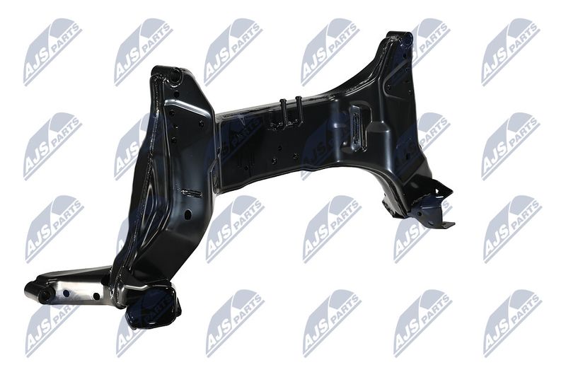 NTY ZRZ-NS-014 Support Frame/Subframe