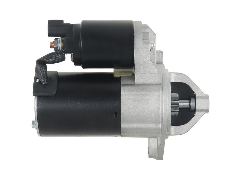 Starter, AS-PL S9075SR