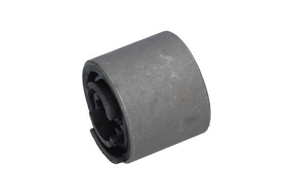 Kavo Parts SCR-10108 Mounting, control/trailing arm