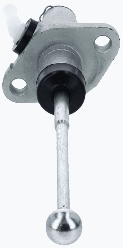 SACHS 6284 654 021 Master Cylinder, clutch