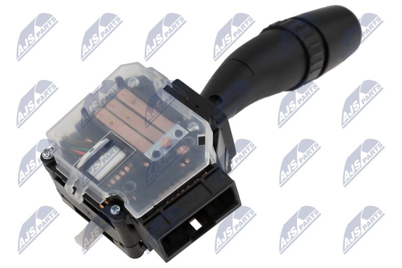 NTY EPE-KA-001 Steering Column Switch