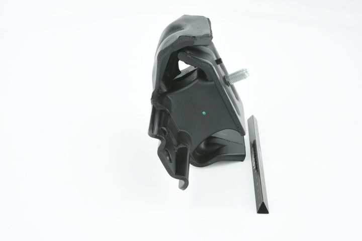 Paigutus, Mootor, FEBEST NM-R20RH