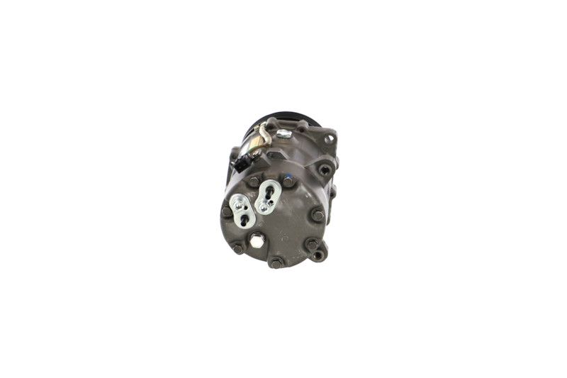 REMANTE 005-001-000321R Compressor, air conditioning