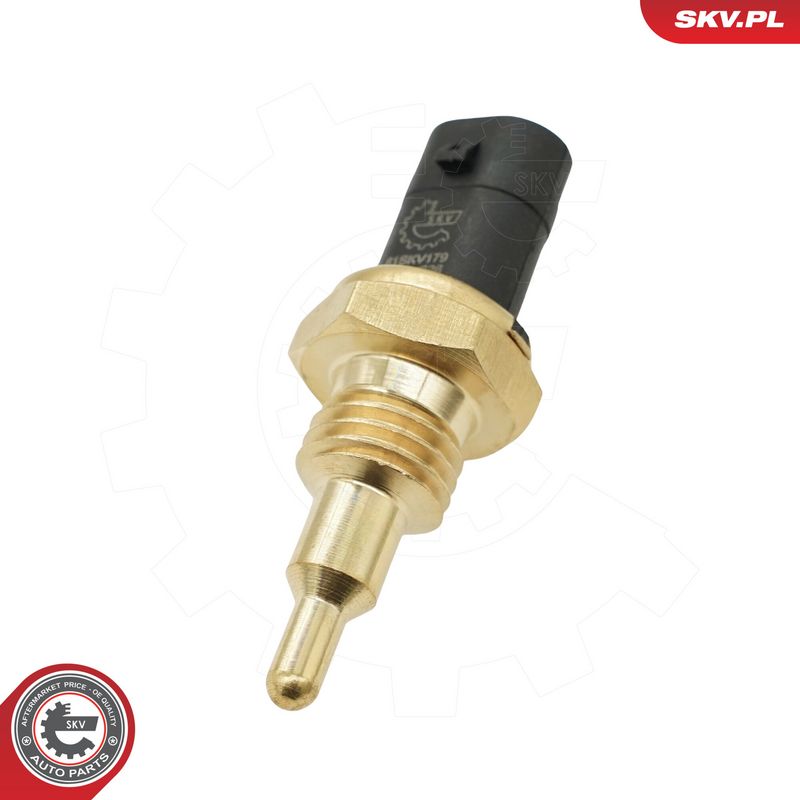 Prekės atitinka OEM kodą: 16 181 092 80