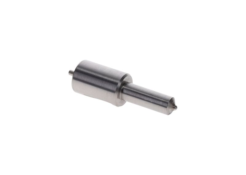 Injector 0 433 271 795 BOSCH