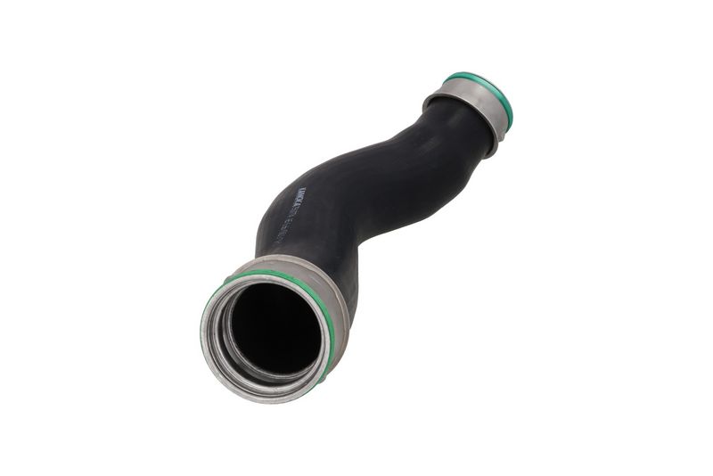 Laadimisõhu voolik, KAMOKA...