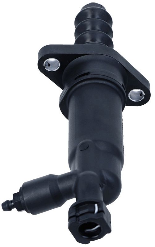 SACHS Cylindre récepteur embrayage 6283605014