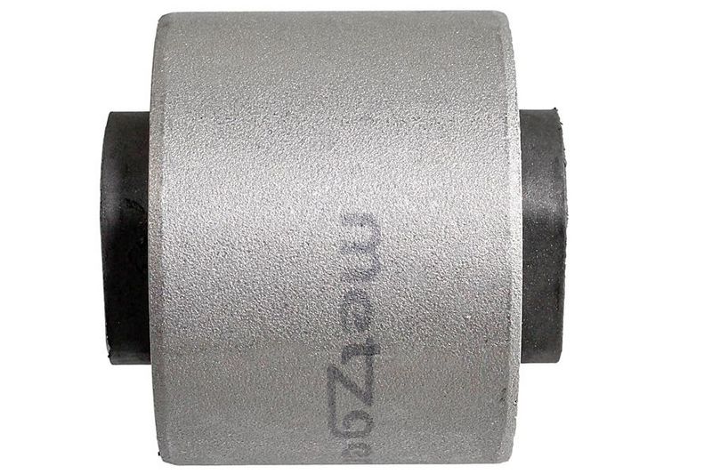 Prekės atitinka OEM kodą: 31277893