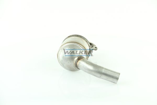 WALKER 20790 Catalytic Converter