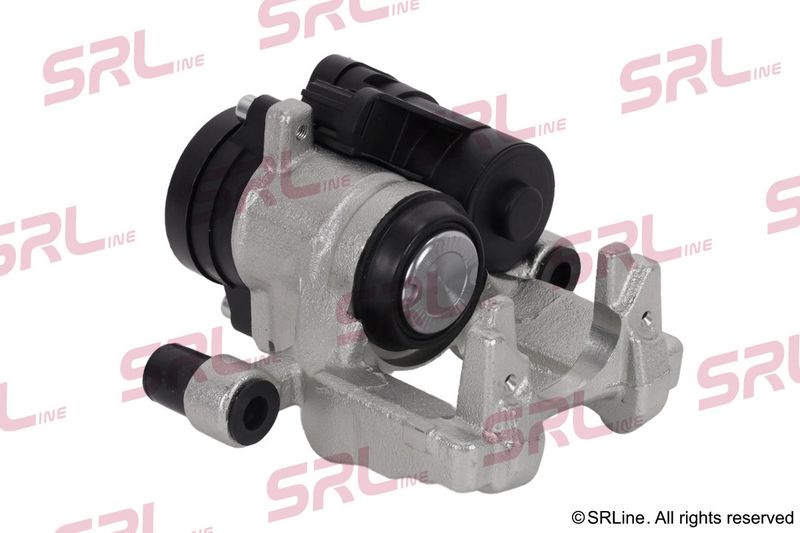 OEM код товара: 8V0 615 424