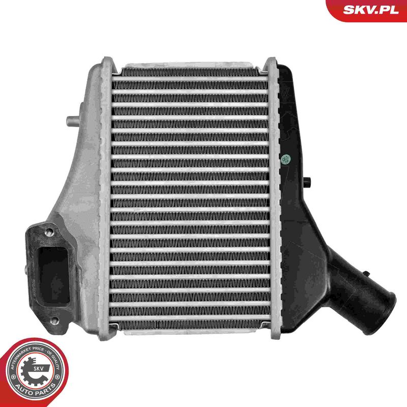 This part match OEM code: 19710RSXG01HE