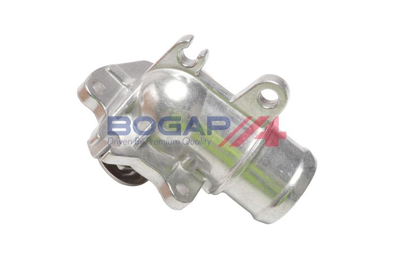 Prekė atitinka OEM kodą: 05175573AA