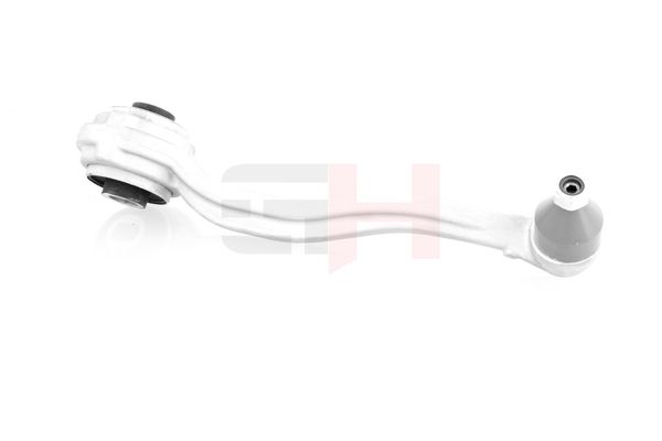 GH GH-513300V Control/Trailing Arm, wheel suspension