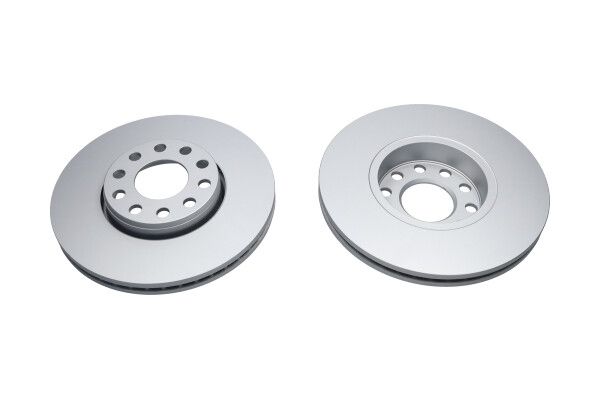 Kavo Parts BR-10273-C - Brake Disc