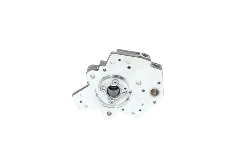 Conector cablaj F 00N 203 198 BOSCH