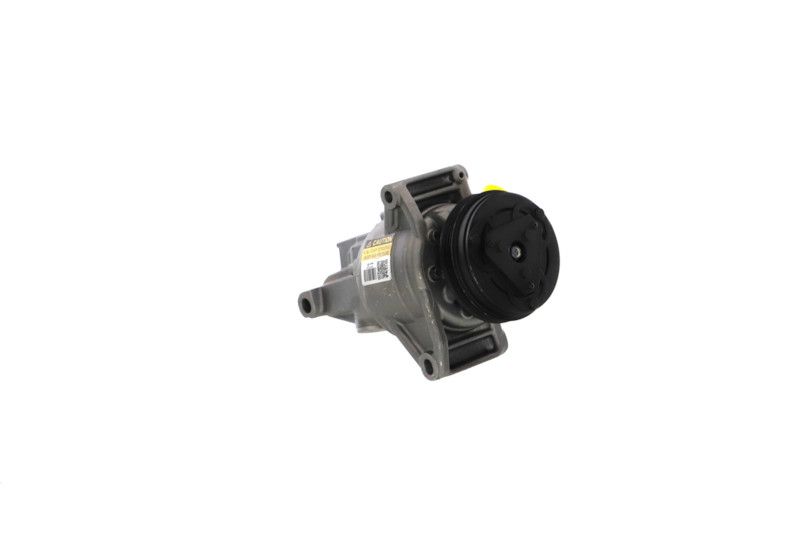REMANTE 005-001-000363R Compressor, air conditioning