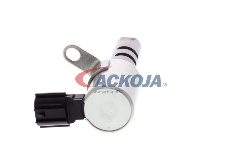 ACKOJA A70-0617 Control Valve, camshaft adjustment