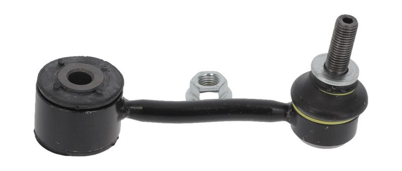 OEM код товара: 68293033AB