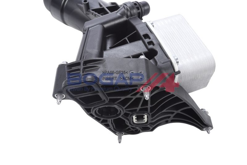 This part match OEM code: 11428576429
