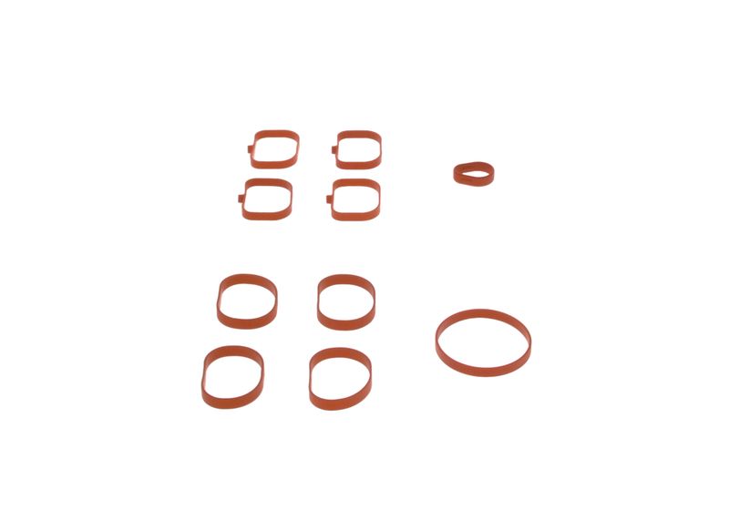 BOSCH F01C600011 Gasket Set