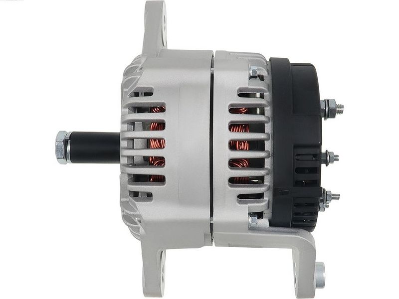 400990.JPG