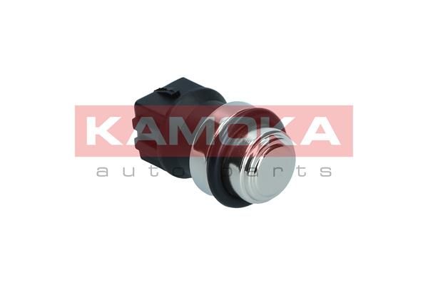 KAMOKA 4080072 Sensor, coolant temperature