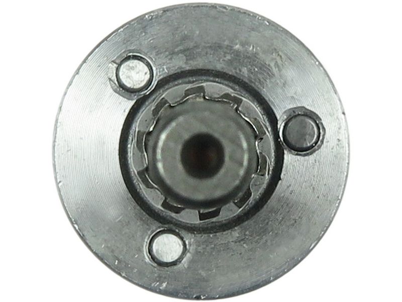 AS-PL SG0049 Repair Kit, starter