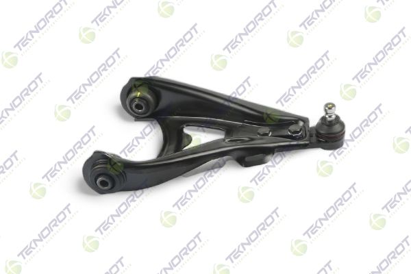 Bras+liaison+suspension+roue TEKNOROT R-525