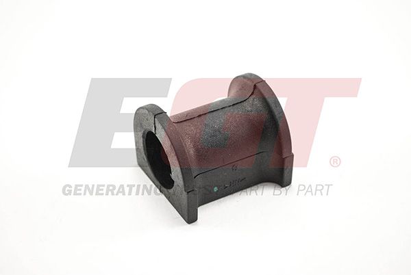 Kinnitus, stabilisaator EGT 181417EGT