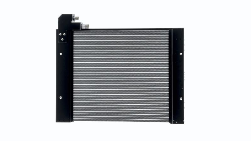  AC940000P