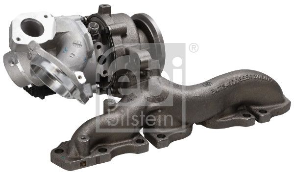 OEM код товара: 05L 253 019 FV