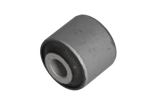 Kavo Parts SCR-3146 Mounting, control/trailing arm
