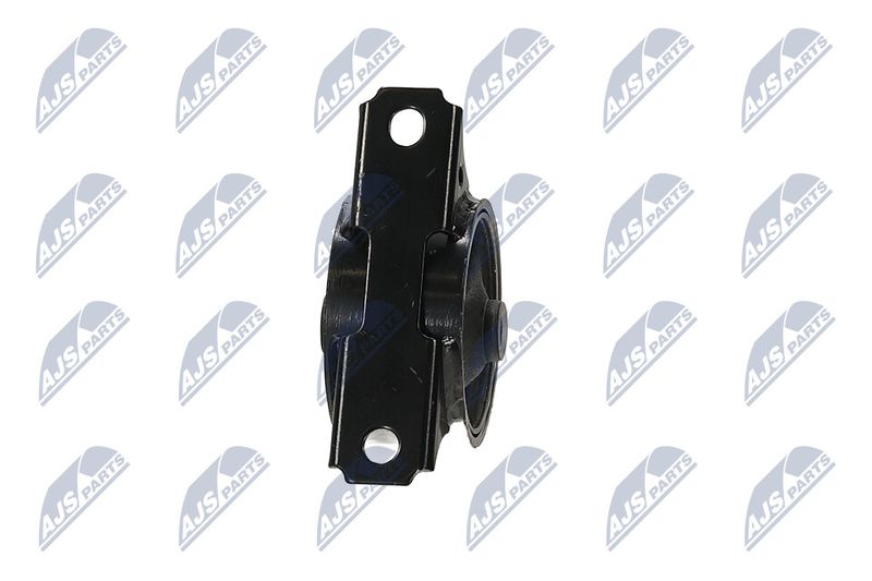 Paigutus, Mootor, NTY ZPS-MS-017