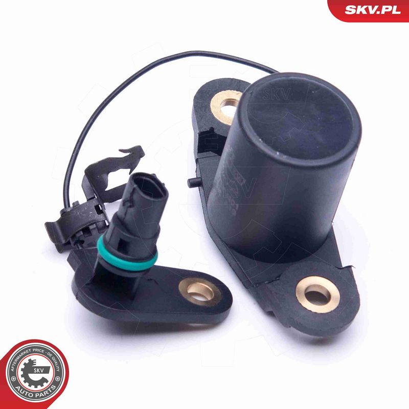 ESEN SKV 17SKV401 Sensor, engine oil level