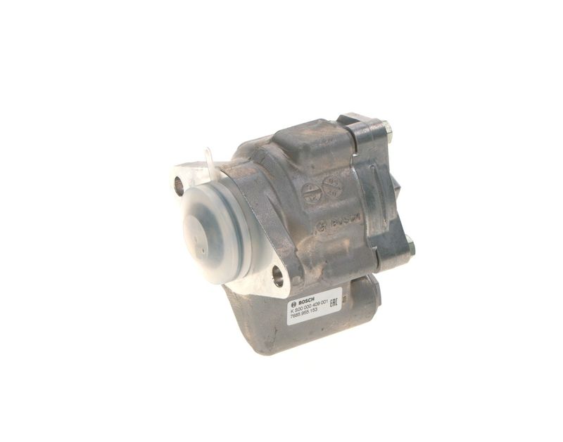 BOSCH KS00000409 Hydraulic Pump, steering
