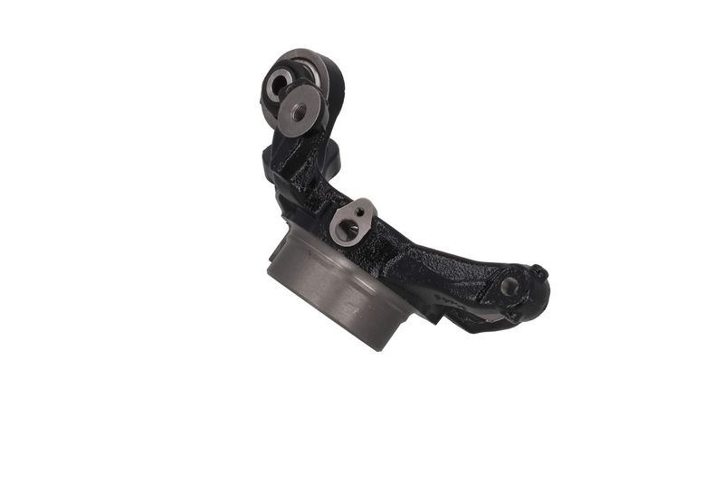 Käändmik, rattakinnitus, KAMOKA 9080068