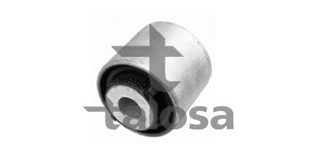 OEM код товара: 2463520965