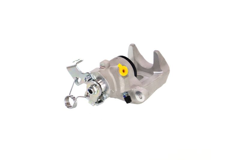 REMANTE 012-001-000225R Brake Caliper