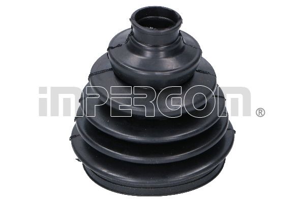 ORIGINAL IMPERIUM 29054 - Kardano veleno apsauginė guma