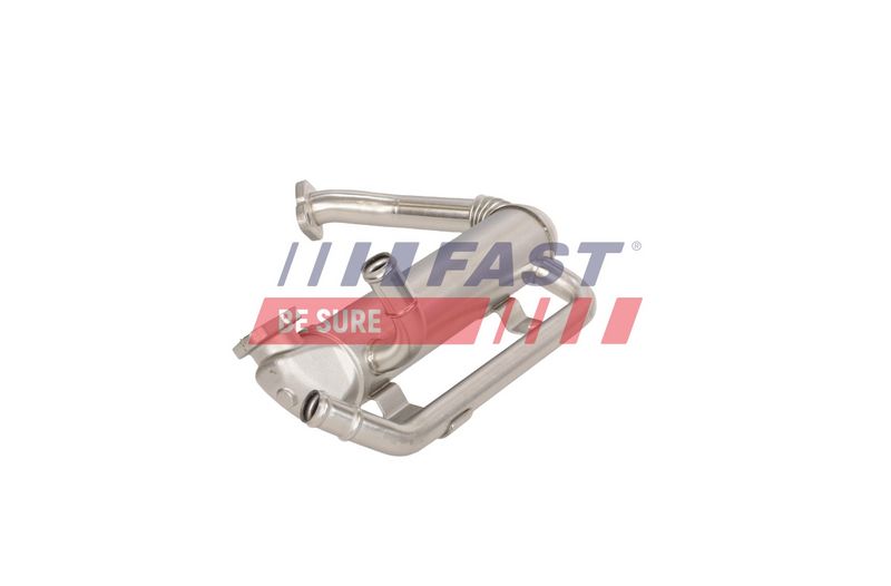 OEM код товара: 045131513M
