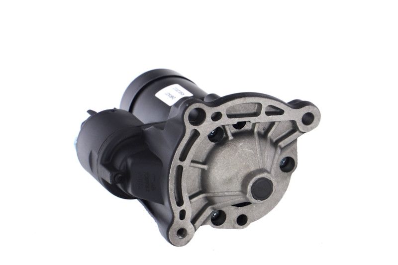 REMANTE 011-001-000014R Starter
