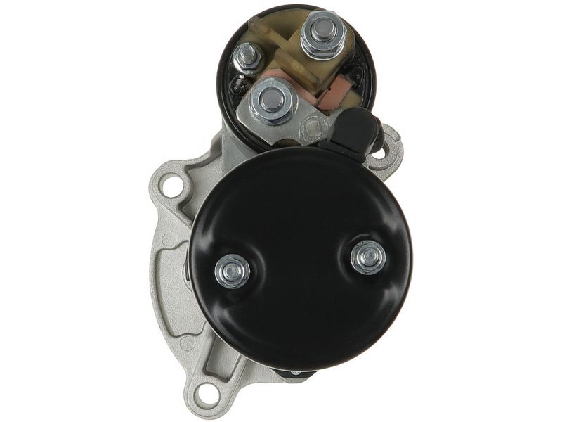 AS-PL S3010SR Starter