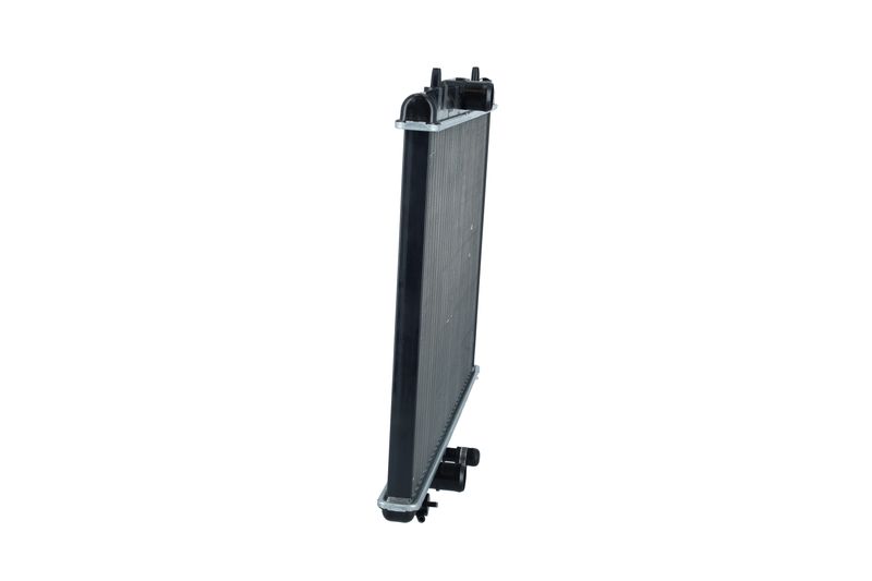 Radiaator, mootorijahutus, NRF 53424A
