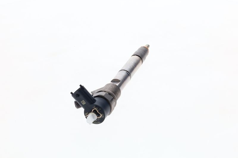 Injector 0 986 435 313 BOSCH
