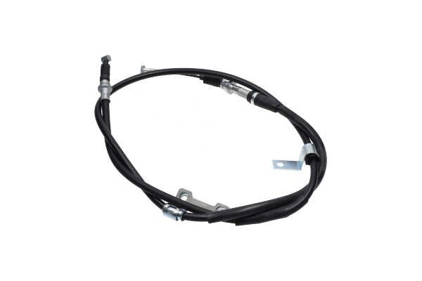 Kavo Parts BHC-4575 Cable Pull, parking brake