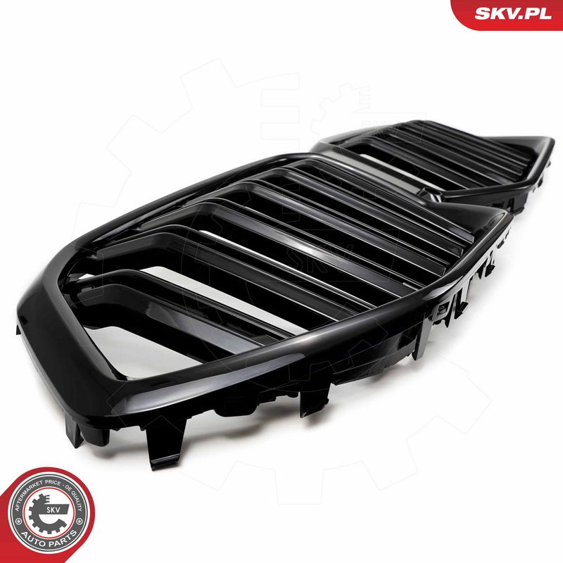 Radiaatorivõre, ESEN SKV 66SKV309